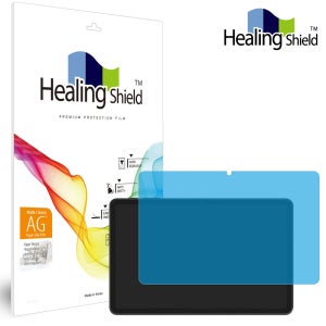 태클라스트 APEX Z4 PRO 항균 종이질감 블루라이트차단 액정보호필름