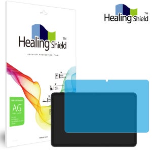 태클라스트 APEX Z4 PRO 저반사 지문방지 액정보호필름