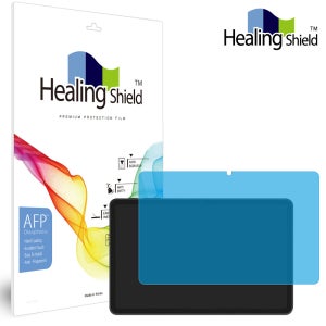 태클라스트 APEX Z4 PRO 올레포빅 액정보호필름