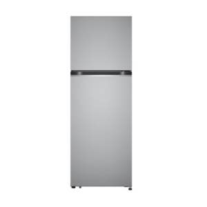 LG전자 일반냉장고 B245DS22