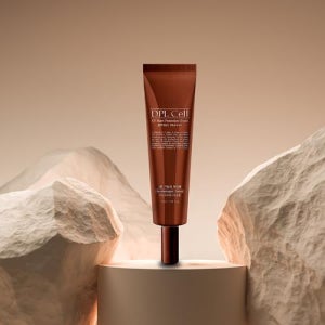 제이온 디플셀 디플셀UV영양크림 50ml 영양 수분 자외선 3중기능성화장품