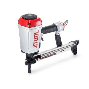 제일타카 에어타카 CS-26/38(S) 경량콘크리트타카