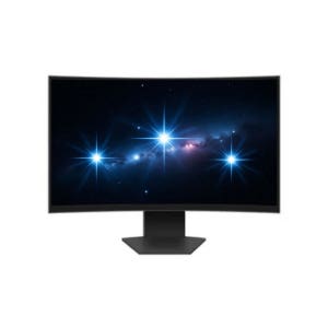 LG전자 울트라기어 QHD 게이밍모니터 32인치 HDR10 180Hz 32GS60QC