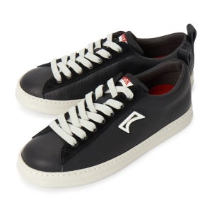 캠퍼 러너 남성 스니커즈 K101052 002