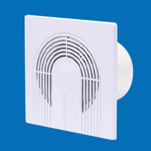화장실 욕실 환풍기 DWV-10DRB