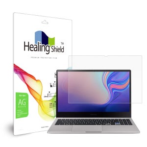 삼성 노트북7 NT750XBE/XBV 저반사 액정보호필름