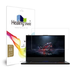 에이수스 ROG 제피러스 S GX701GXR 고화질 액정보호필름