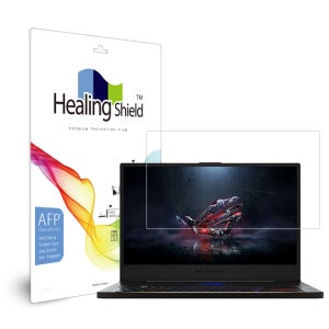 에이수스 ROG 제피러스 S GX701GXR 올레포빅 액정보호필름