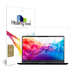 한성컴퓨터 언더케이지 TFX242 고화질 액정보호필름