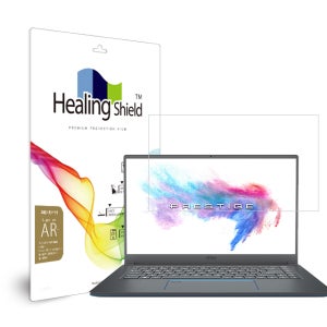 MSI 프레스티지 PS63 모던 8SC 고화질 액정보호필름