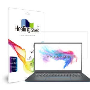 MSI 프레스티지 PS63 모던 8SC 블루라이트차단 액정보호필름