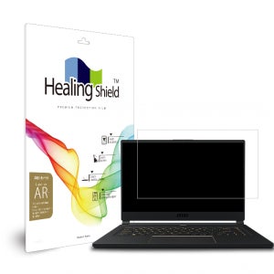 MSI GS65 스텔스 9SG 고화질 액정보호필름