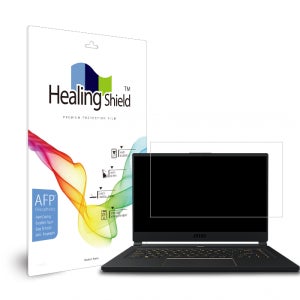 MSI GS65 스텔스 9SG 올레포빅 액정보호필름