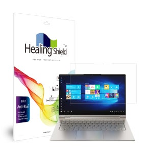 레노버 요가 C940-14IIL 블루라이트차단 액정보호필름