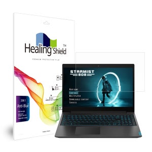 레노버 아이디어패드 L340-15IRH 블루라이트차단 액정보호필름