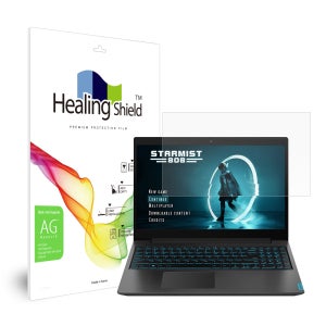 레노버 아이디어패드 L340-15IRH 저반사 액정보호필름