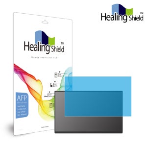 고랩 프리뷰 GL161FT 올레포빅 액정보호필름