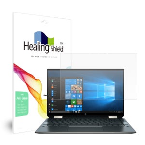 HP 스펙터 x360 13-aw0215TU 저반사 Light 액정보호필름