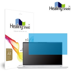 한성컴퓨터 올데이롱 TFX255SW AR 고화질 액정보호필름