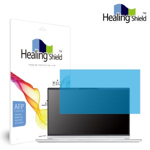 한성컴퓨터 올데이롱 TFX255SW 올레포빅 액정보호필름