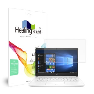 HP 14s-dk0113au 저반사 Light 액정보호필름