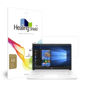 HP 14s-dk0113au 고화질 액정보호필름
