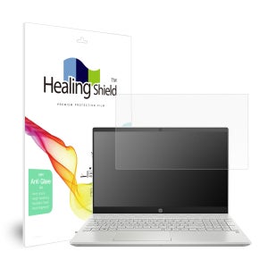 HP 파빌리온 15-cs3011TX 저반사 Light 액정보호필름