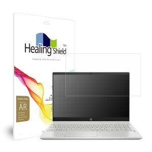 HP 파빌리온 15-cs3011TX 고화질 액정보호필름