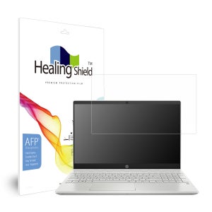 HP 파빌리온 15-cs3011TX 올레포빅 액정보호필름