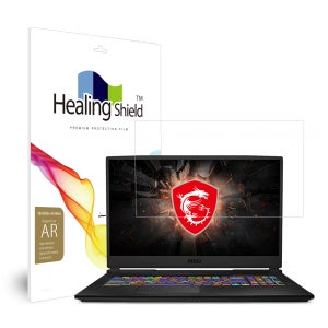 MSI GL75 9SDK 고화질 액정보호필름