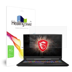 MSI GL75 9SDK 저반사 액정보호필름