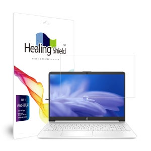 HP 15S-fq1007TU 블루라이트차단 액정보호필름