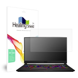 MSI GE75 레이더10SF 저반사 Light 액정보호필름