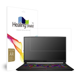 MSI GE75 레이더10SF 고화질 액정보호필름