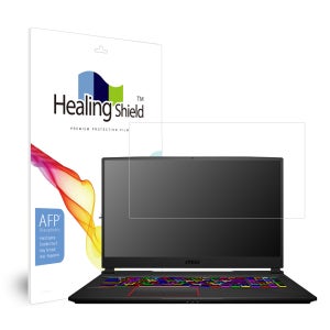 MSI GE75 레이더10SF 올레포빅 액정보호필름