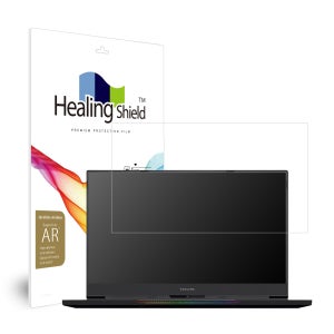 한성컴퓨터 TFG277GSW 아방가르드 고화질 액정보호필름