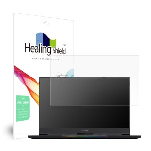 한성컴퓨터 TFG277XG 아방가르드 저반사 Light 액정보호필름
