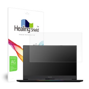 한성컴퓨터 TFG277XG 아방가르드 저반사 액정보호필름