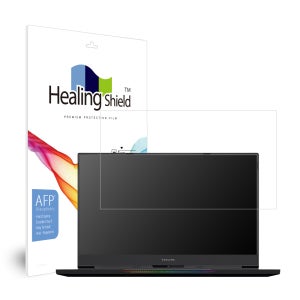 한성컴퓨터 TFG277XG 아방가르드 올레포빅 액정보호필름