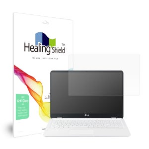 LG 울트라PC 15UG590 저반사 Light 액정보호필름