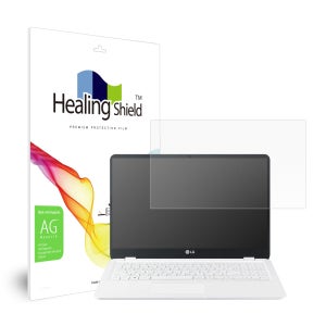 LG 울트라PC 15UG590 저반사 액정보호필름