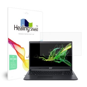 에이서 아스파이어5 A515-44 R5 저반사 Light 액정보호필름