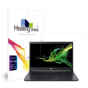 에이서 아스파이어5 A515-44 R5 블루라이트차단 액정보호필름