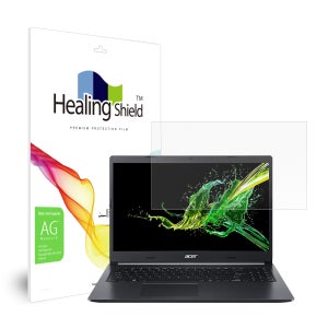 에이서 아스파이어5 A515-44 R5 저반사 액정보호필름