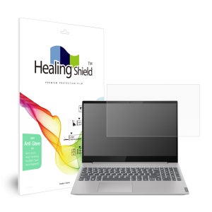 레노버 아이디어패드 S340-15API 저반사 Light 액정보호필름