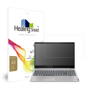 레노버 아이디어패드 S340-15API 고화질 액정보호필름