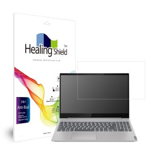 레노버 아이디어패드 S340-15API 블루라이트차단 액정보호필름