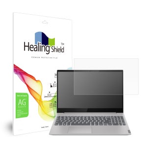 레노버 아이디어패드 S340-15API 저반사 액정보호필름