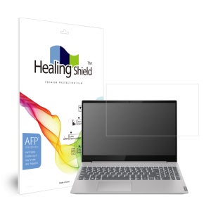 레노버 아이디어패드 S340-15API 올레포빅 액정보호필름