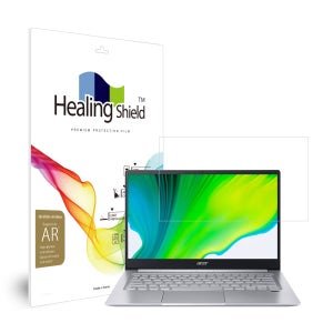 에이서 스위프트3 SF314-42 R5 씬스틸러 고화질 액정보호필름